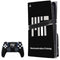 Massachusetts Institute of Technology PS5 Pro Disk Bundle  Skin